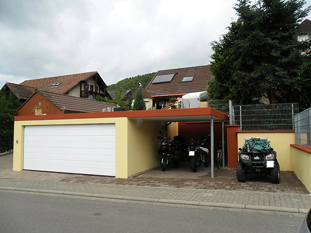 betonfertiggarage-mit-kart