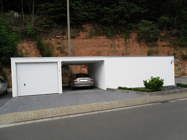 betonfertiggarage-garagencarports-1