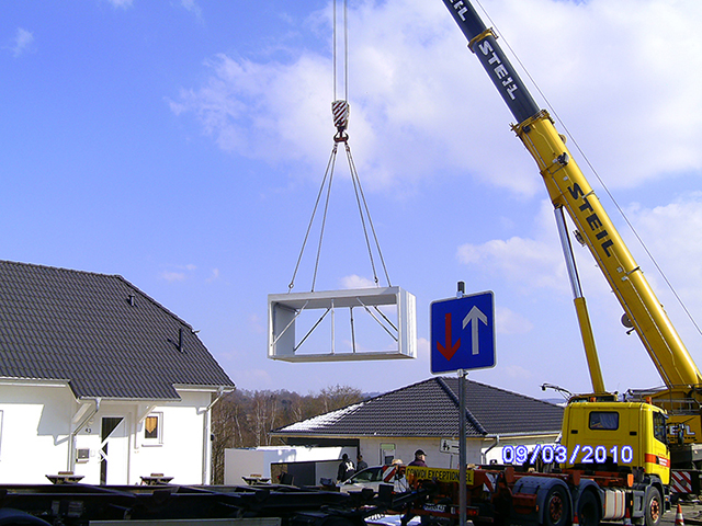 betonfertiggarage-garagencarports-10