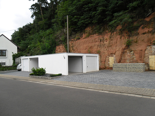 betonfertiggarage-garagencarports-2