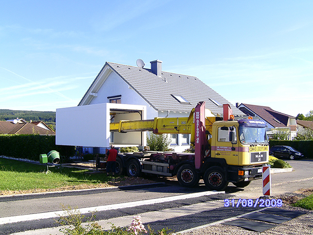 betonfertiggarage-garagencarports-7